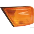 Feu clignotant HERTH+BUSS ELPARTS 83700035 - Visuel 1