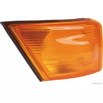 Feu clignotant HERTH+BUSS ELPARTS 83700035