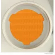 Feu clignotant HERTH+BUSS ELPARTS 83700035 - Visuel 3