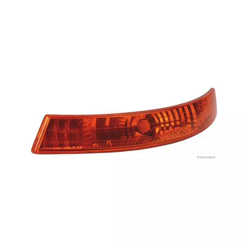 Feu clignotant HERTH+BUSS ELPARTS 83700062