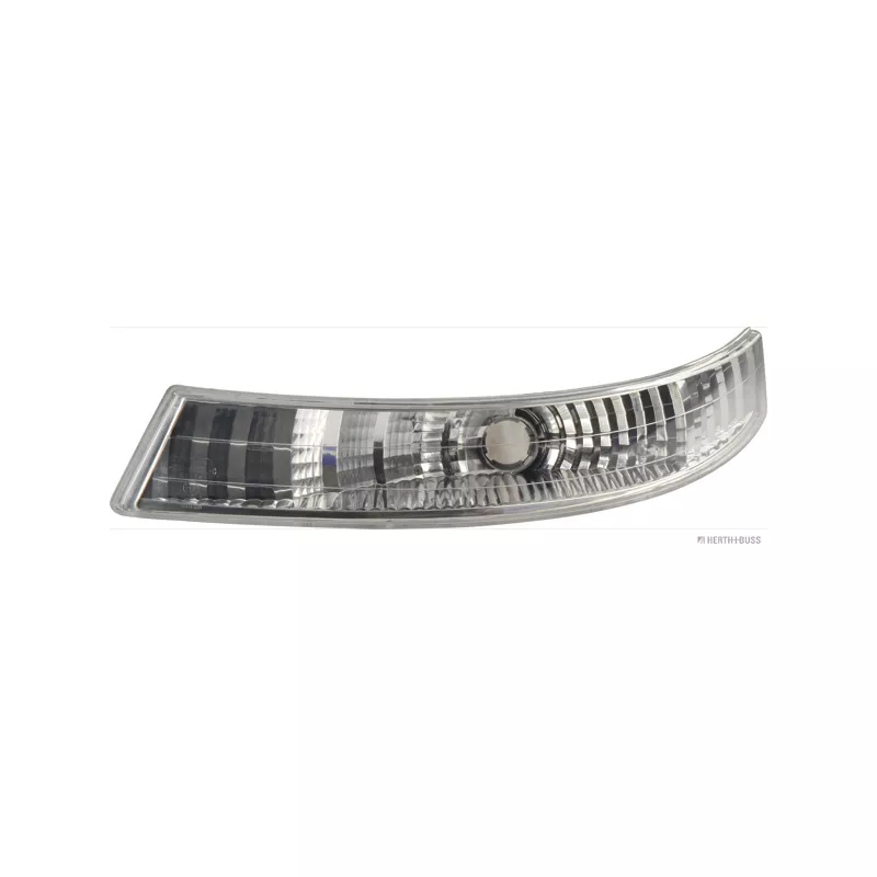 Feu clignotant HERTH+BUSS ELPARTS 83700064