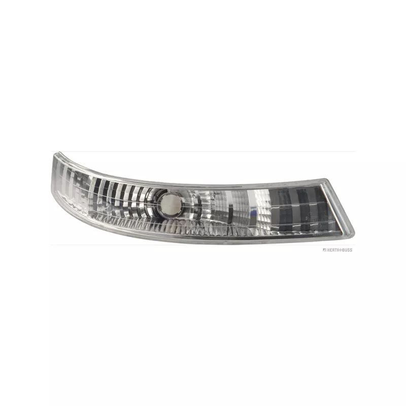 Feu clignotant HERTH+BUSS ELPARTS 83700065