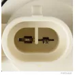 Feu clignotant HERTH+BUSS ELPARTS 83700084 - Visuel 3
