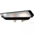 Feu clignotant HERTH+BUSS ELPARTS 83700085 - Visuel 1