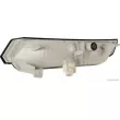 Feu clignotant HERTH+BUSS ELPARTS 83700085 - Visuel 2