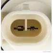 Feu clignotant HERTH+BUSS ELPARTS 83700085 - Visuel 3