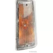 Feu clignotant HERTH+BUSS ELPARTS 83700442 - Visuel 1