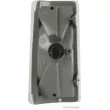Feu clignotant HERTH+BUSS ELPARTS 83700442 - Visuel 2