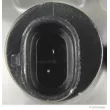 Feu clignotant HERTH+BUSS ELPARTS 83700442 - Visuel 3