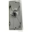 Feu clignotant HERTH+BUSS ELPARTS 83700443 - Visuel 2