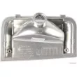 Feu clignotant supplémentaire HERTH+BUSS ELPARTS 83700610 - Visuel 2