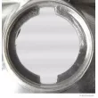 Feu clignotant supplémentaire HERTH+BUSS ELPARTS 83700610 - Visuel 3