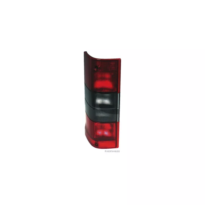 Feu arrière HERTH+BUSS ELPARTS 83830138