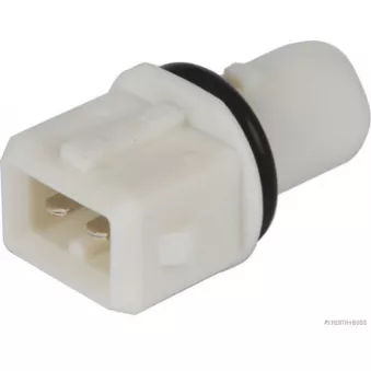 Support de lampe, feu d'encombrement HERTH+BUSS ELPARTS 85785021