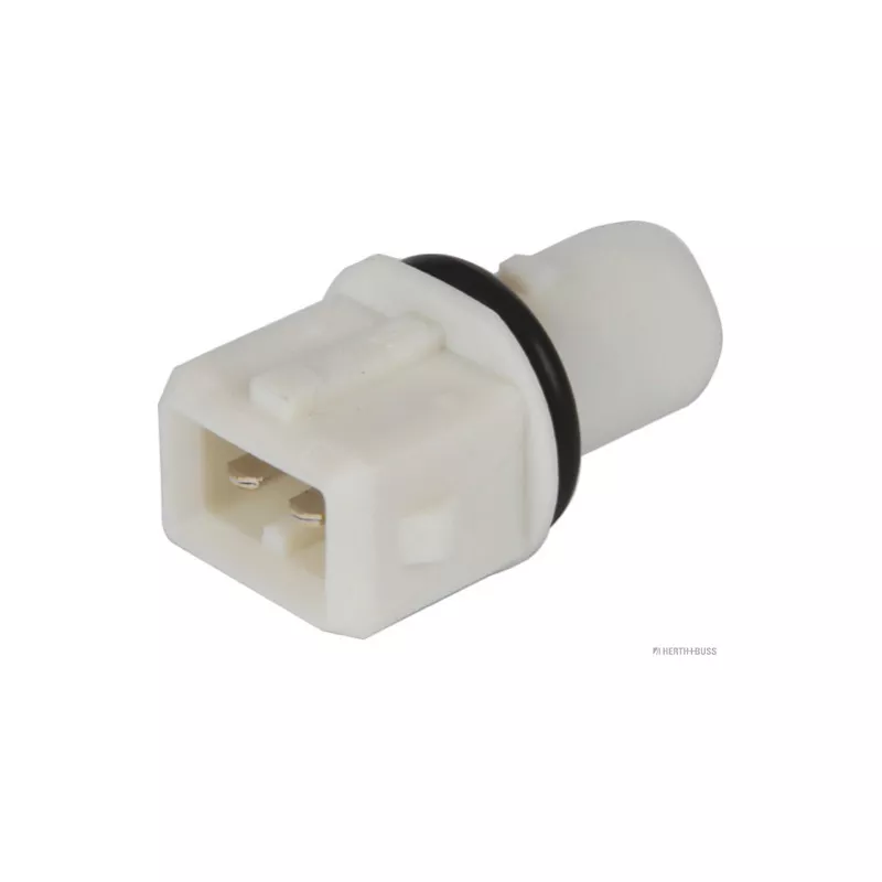 Support de lampe, feu d'encombrement HERTH+BUSS ELPARTS 85785021