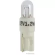 Ampoule, éclairage des instruments HERTH+BUSS ELPARTS 89901176 - Visuel 1