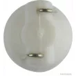 Ampoule, éclairage des instruments HERTH+BUSS ELPARTS 89901176 - Visuel 2