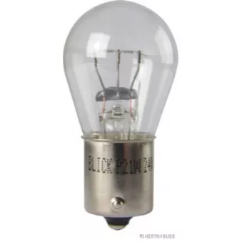 Ampoule HERTH+BUSS ELPARTS