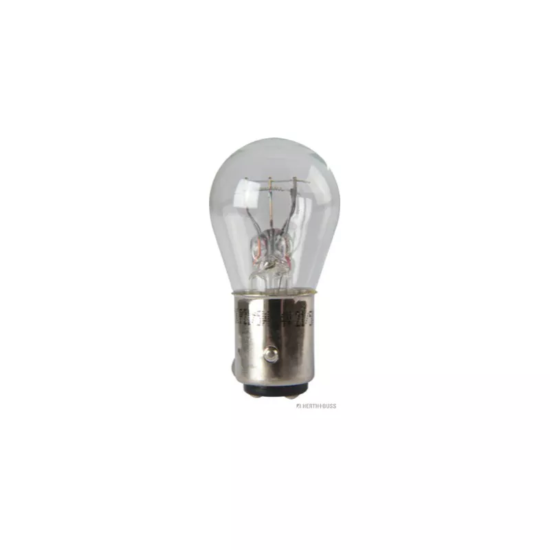 Ampoule HERTH+BUSS ELPARTS 89901318