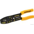 Pince à sertir HERTH+BUSS ELPARTS 90942040 - Visuel 1