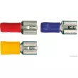 Pince à sertir HERTH+BUSS ELPARTS 90942040 - Visuel 2