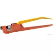 Pince à sertir HERTH+BUSS ELPARTS 90942413 - Visuel 1