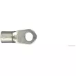 Pince à sertir HERTH+BUSS ELPARTS 90942413 - Visuel 2