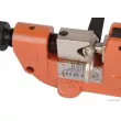 Pince à sertir HERTH+BUSS ELPARTS 90942413 - Visuel 3