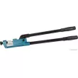 Pince à sertir HERTH+BUSS ELPARTS 90942415 - Visuel 1