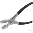 Pince, Collier de tuyau HERTH+BUSS ELPARTS 95922000 - Visuel 1