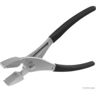Pince, Collier de tuyau HERTH+BUSS ELPARTS 95922000