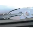 Pince, Collier de tuyau HERTH+BUSS ELPARTS 95922000 - Visuel 3
