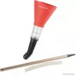 Entonnoir HERTH+BUSS ELPARTS 95923006 - Visuel 1