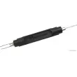 Outil de déverrouillage, fiche plate/ronde HERTH+BUSS ELPARTS 95945335 - Visuel 1