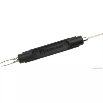 Outil de déverrouillage, fiche plate/ronde HERTH+BUSS ELPARTS