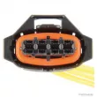 Outil de déverrouillage, fiche plate/ronde HERTH+BUSS ELPARTS 95945335 - Visuel 3