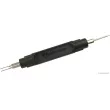 Outil de déverrouillage, fiche plate/ronde HERTH+BUSS ELPARTS 95945336 - Visuel 1