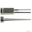 Outil de déverrouillage, fiche plate/ronde HERTH+BUSS ELPARTS 95945336 - Visuel 2