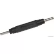Outil de déverrouillage, fiche plate/ronde HERTH+BUSS ELPARTS 95945337 - Visuel 1