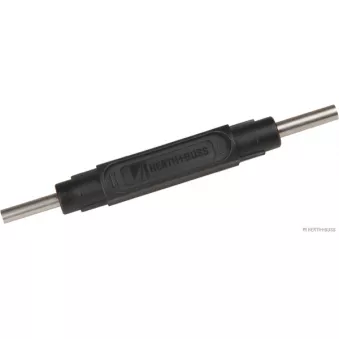 Outil de déverrouillage, fiche plate/ronde HERTH+BUSS ELPARTS