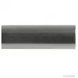 Outil de déverrouillage, fiche plate/ronde HERTH+BUSS ELPARTS 95945337 - Visuel 2