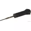 Outil de déverrouillage, fiche plate/ronde HERTH+BUSS ELPARTS 95945351 - Visuel 1