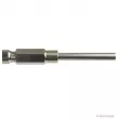 Outil de déverrouillage, fiche plate/ronde HERTH+BUSS ELPARTS 95945351 - Visuel 2