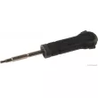 Outil de déverrouillage, fiche plate/ronde HERTH+BUSS ELPARTS 95945353 - Visuel 1