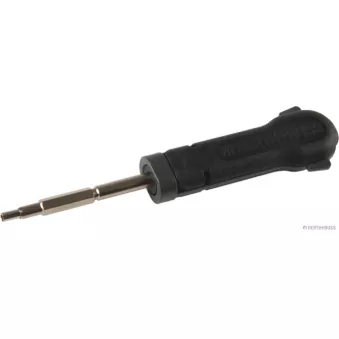 Outil de déverrouillage, fiche plate/ronde HERTH+BUSS ELPARTS