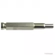 Outil de déverrouillage, fiche plate/ronde HERTH+BUSS ELPARTS 95945353 - Visuel 2