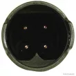 Outil de déverrouillage, fiche plate/ronde HERTH+BUSS ELPARTS 95945353 - Visuel 3