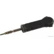 Outil de déverrouillage, fiche plate/ronde HERTH+BUSS ELPARTS 95945355 - Visuel 1