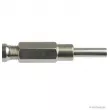 Outil de déverrouillage, fiche plate/ronde HERTH+BUSS ELPARTS 95945355 - Visuel 2
