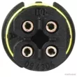 Outil de déverrouillage, fiche plate/ronde HERTH+BUSS ELPARTS 95945355 - Visuel 3
